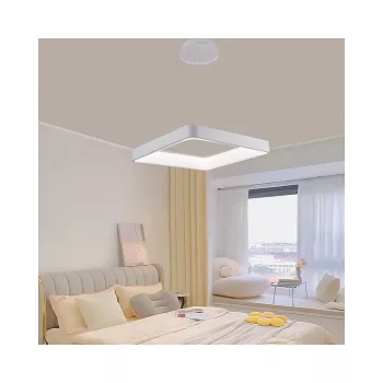 Nedes LED világítás + vezérlés 55W