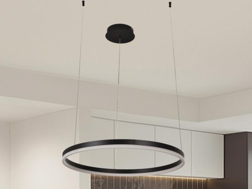 NEDES LED világítás + vezérlés 42W - J4378/B