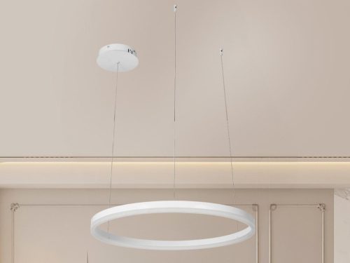 NEDES LED világítás + vezérlés 42W - J4378/W