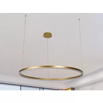 NEDES LED világítás + vezérlés 55W - J4379/G