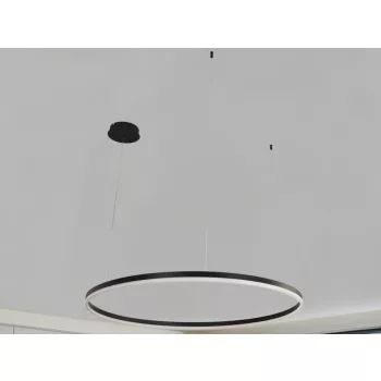 NEDES LED világítás + vezérlés 72W - J4380/B