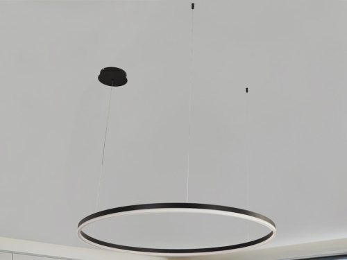 NEDES LED világítás + vezérlés 72W - J4380/B