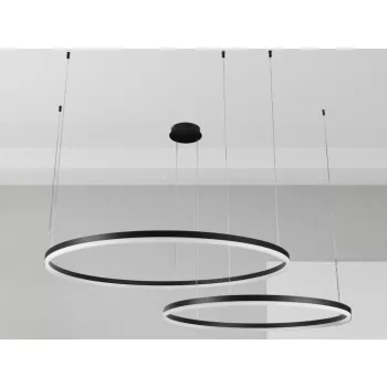 NEDES LED világítás + vezérlés 128W - J4383/B
