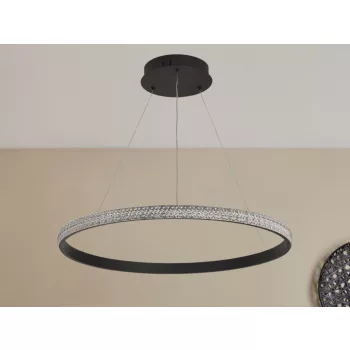 NEDES LED világítás + vezérlés 40W - J4386/B