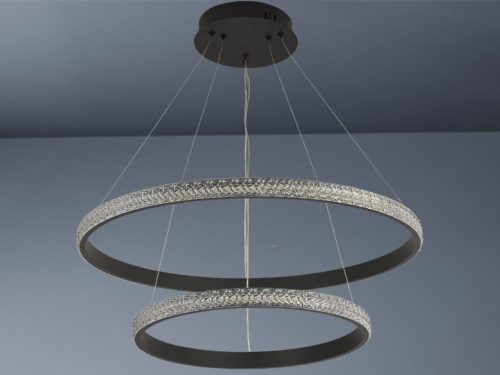 NEDES LED világítás + vezérlés 65W - J4388/B