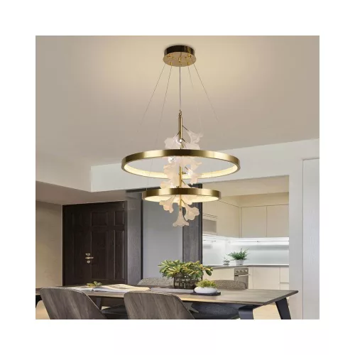 Nedes LED világítás + vezérlés 70W