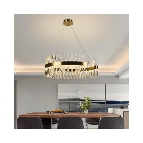 Nedes LED világítás + vezérlés 175W