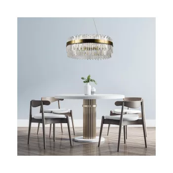 Nedes LED világítás + vezérlés 110W