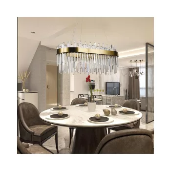 Nedes LED világítás + vezérlés 100W