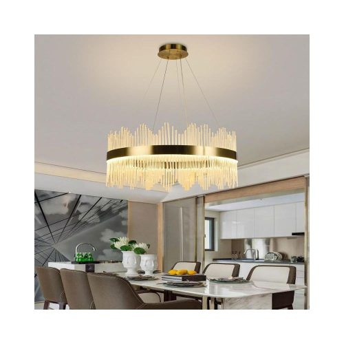 Nedes LED világítás + vezérlés 110W