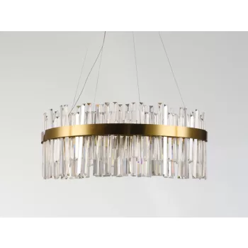 NEDES LED világítás + vezérlés 110W - J6333/C