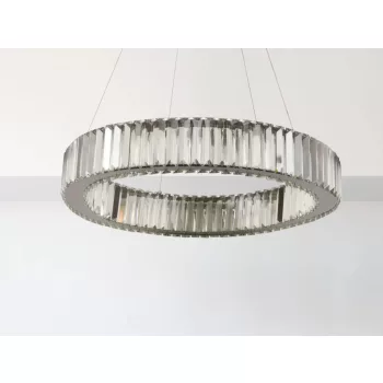 NEDES LED világítás + vezérlés 40W - J6344/CH