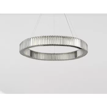 NEDES LED világítás + vezérlés 50W - J6345/CH