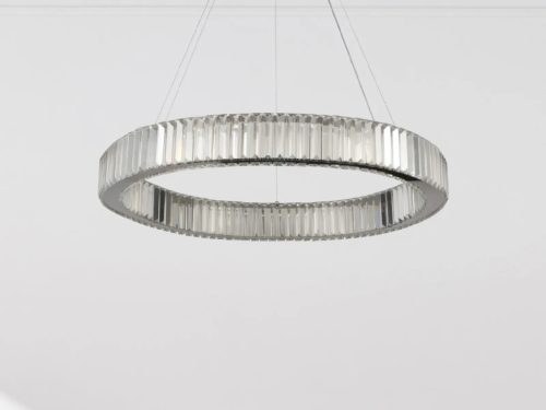 NEDES LED világítás + vezérlés 50W - J6345/CH