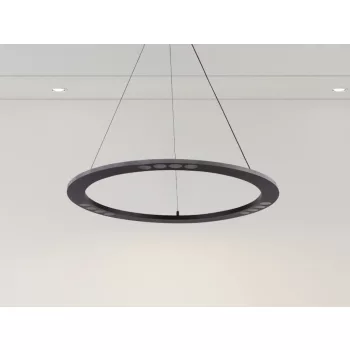 NEDES LED világítás + vezérlés 40W - J7300/B