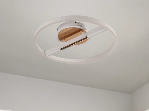 NEDES LED világítás + vezérlés 60W - J7306/W