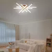 NEDES LED világítás + vezérlés 90W - J7312/W