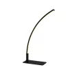 NEDES LED dizájn asztali lámpa 11W - JT1309/B