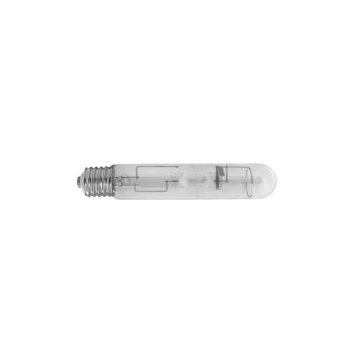 Kanlux Fémhalogén lámpatest KANLUX MHE / MHE-250W/4200K fémhalogén fény