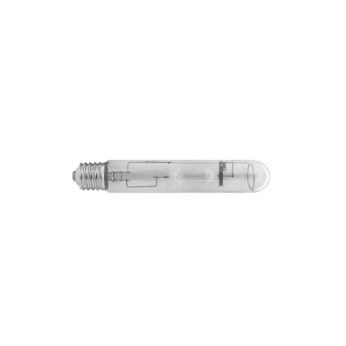 Kanlux Fémhalogén lámpatest KANLUX MHE / MHE-400W/4200K fémhalogén fény