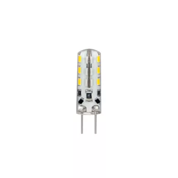   Kanlux LED fényforrás KANLUX TANO G4 SMD / TANO G4 SMD-WW fényforrás