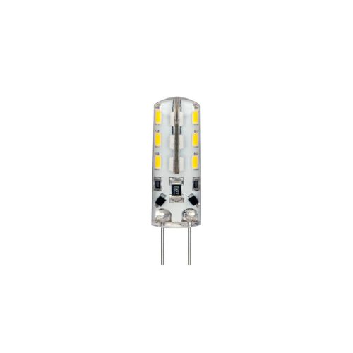 Kanlux LED fényforrás KANLUX TANO G4 SMD / TANO G4 SMD-WW fényforrás