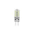 Kanlux LED fényforrás KANLUX TANO G4 SMD / TANO G4 SMD-WW fényforrás
