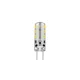 Kanlux LED fényforrás KANLUX TANO G4 SMD / TANO G4 SMD-WW fényforrás
