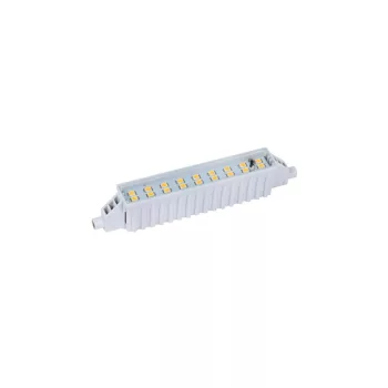   Kanlux LED fényforrás KANLUX RANGO LED / RANGO R7S SMD-WW fényforrás