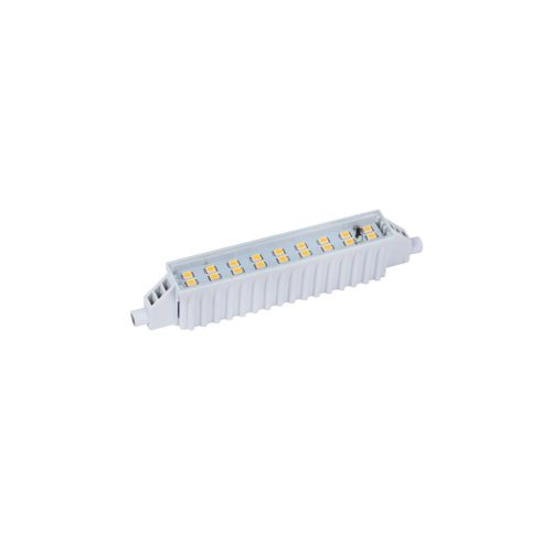 Kanlux LED fényforrás KANLUX RANGO LED / RANGO R7S SMD-WW fényforrás