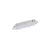 Kanlux LED fényforrás KANLUX RANGO LED / RANGO R7S SMD-WW fényforrás