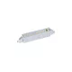 Kanlux LED fényforrás KANLUX RANGO LED / RANGO R7S SMD-WW fényforrás