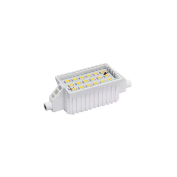   Kanlux LED fényforrás KANLUX RANGO MINI  LED / RANGO MINI R7S SMD-WW fényforrás