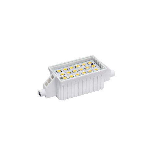Kanlux LED fényforrás KANLUX RANGO MINI  LED / RANGO MINI R7S SMD-WW fényforrás