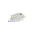 Kanlux LED fényforrás KANLUX RANGO MINI  LED / RANGO MINI R7S SMD-WW fényforrás