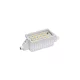 Kanlux LED fényforrás KANLUX RANGO MINI  LED / RANGO MINI R7S SMD-WW fényforrás