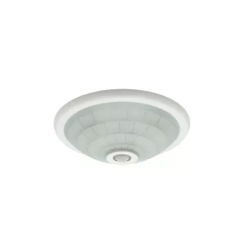 Kanlux KANLUX FOGLER DL / FOGLER DL-240O lámpa E27
