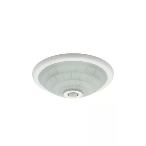 Kanlux KANLUX FOGLER DL / FOGLER DL-240O lámpa E27