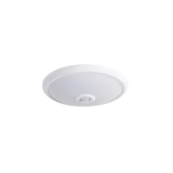   Kanlux Mennyezeti LED lámpa KANLUX FOGLER LED / FOGLER LED 14W-NW lámpa