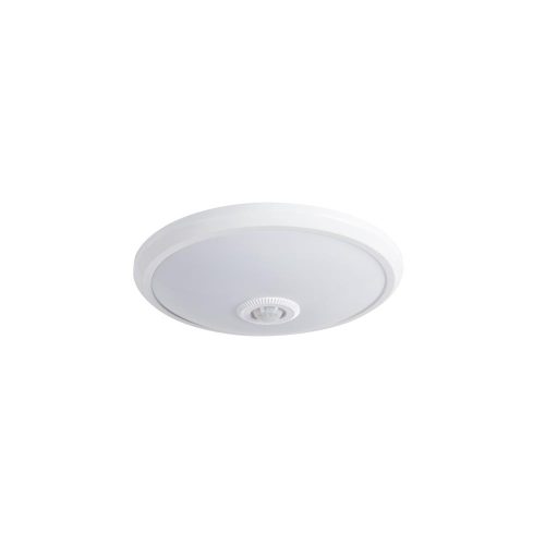 Kanlux Mennyezeti LED lámpa KANLUX FOGLER LED / FOGLER LED 14W-NW lámpa