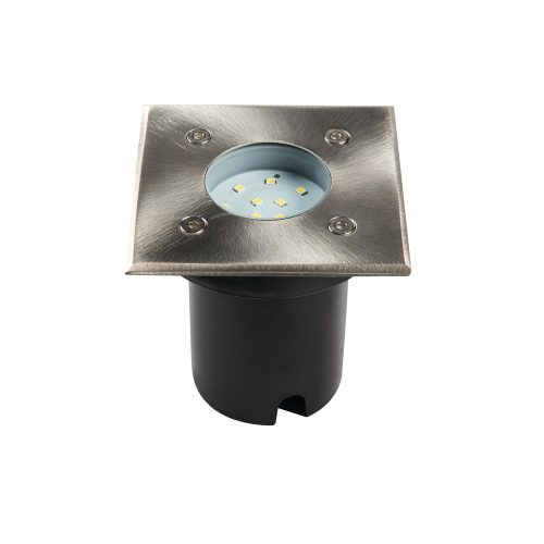 Kanlux KANLUX GORDO N / GORDO N 1W CW-L-SR lámpa