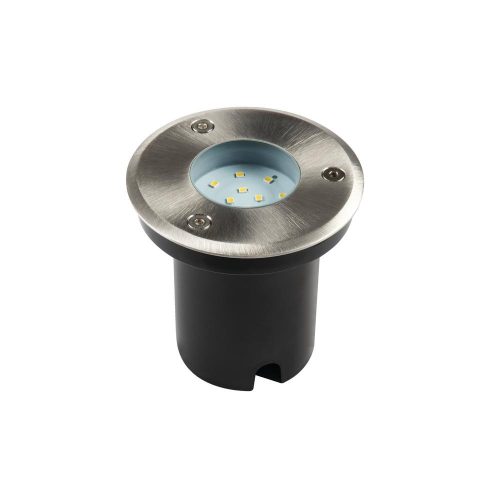 Kanlux KANLUX GORDO N / GORDO N 1W CW-O-SR lámpa