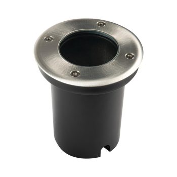 Kanlux KANLUX MORO N / MORO N IG-20 lámpa