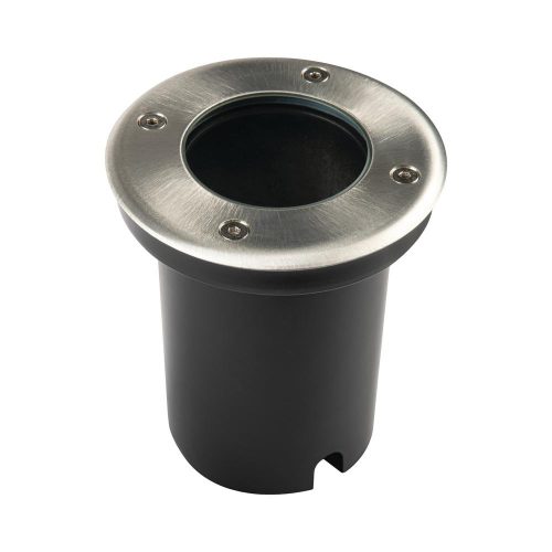 Kanlux KANLUX MORO N / MORO N IG-20 lámpa