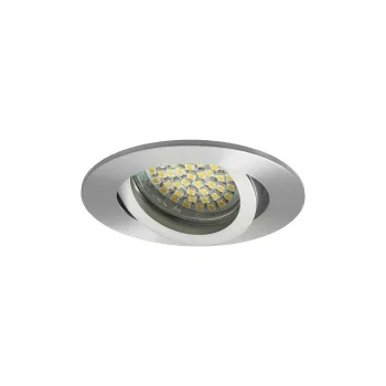 Kanlux KANLUX EVIT / EVIT CT-DTO50-AL lámpa MR16