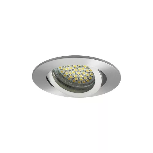 Kanlux KANLUX EVIT / EVIT CT-DTO50-AL lámpa MR16