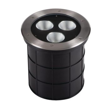 Kanlux KANLUX TURRO LED / TURRO LED 3X15W-NW lámpa
