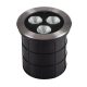 Kanlux KANLUX TURRO LED / TURRO LED 3X15W-NW lámpa