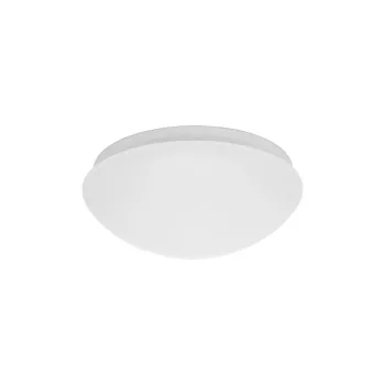 Kanlux KANLUX PIRES DL / PIRES ECO DL-25O lámpa E27