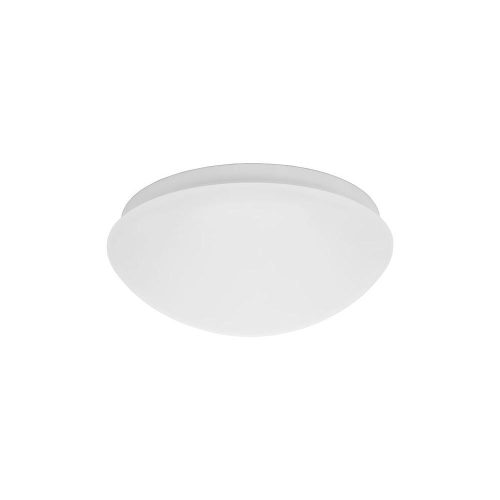 Kanlux KANLUX PIRES DL / PIRES ECO DL-25O lámpa E27